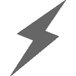 攻撃