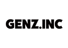 GENZ.INC