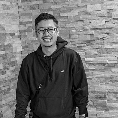 TEST SERVICE GROUP Sub Manager