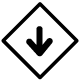 オンラインオーダー