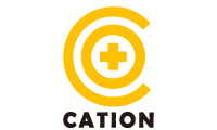 CATION