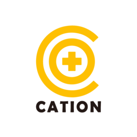 CATION