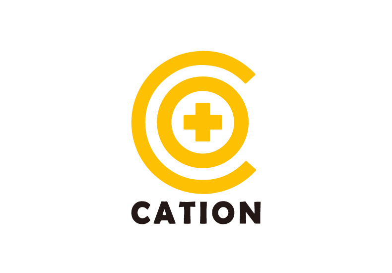 CATION