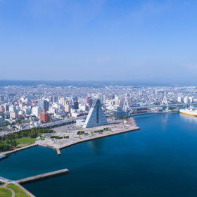 aomori