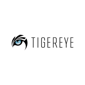 TYGEREYE