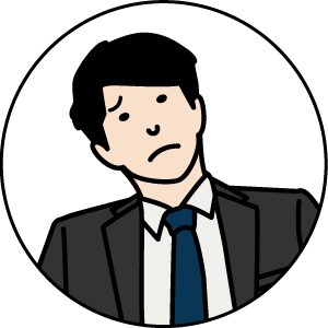 male Icon