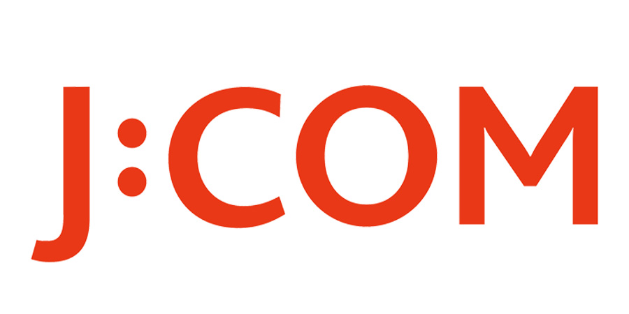 JCOM株式会社 様