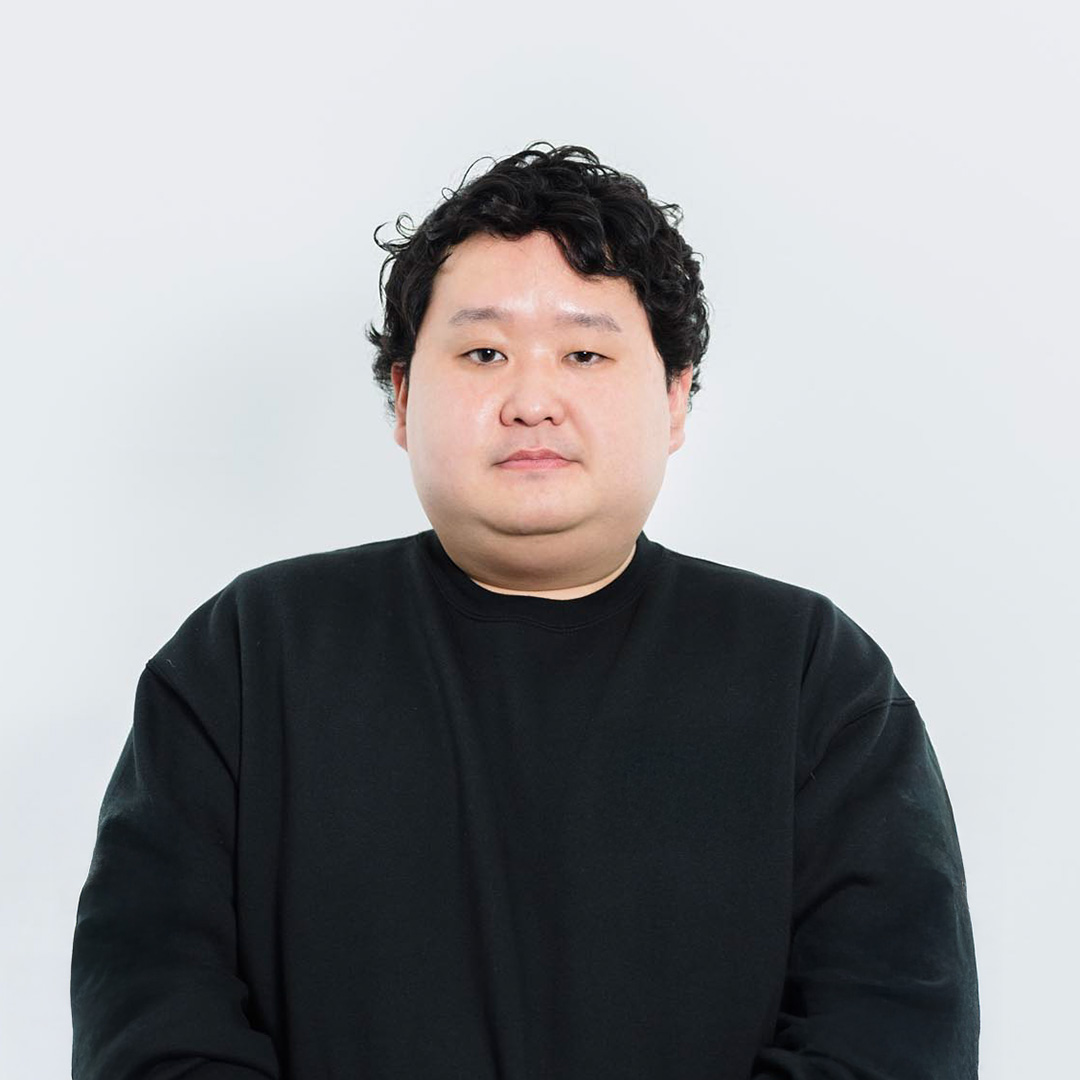 Sub Manager 新堂 裕弥