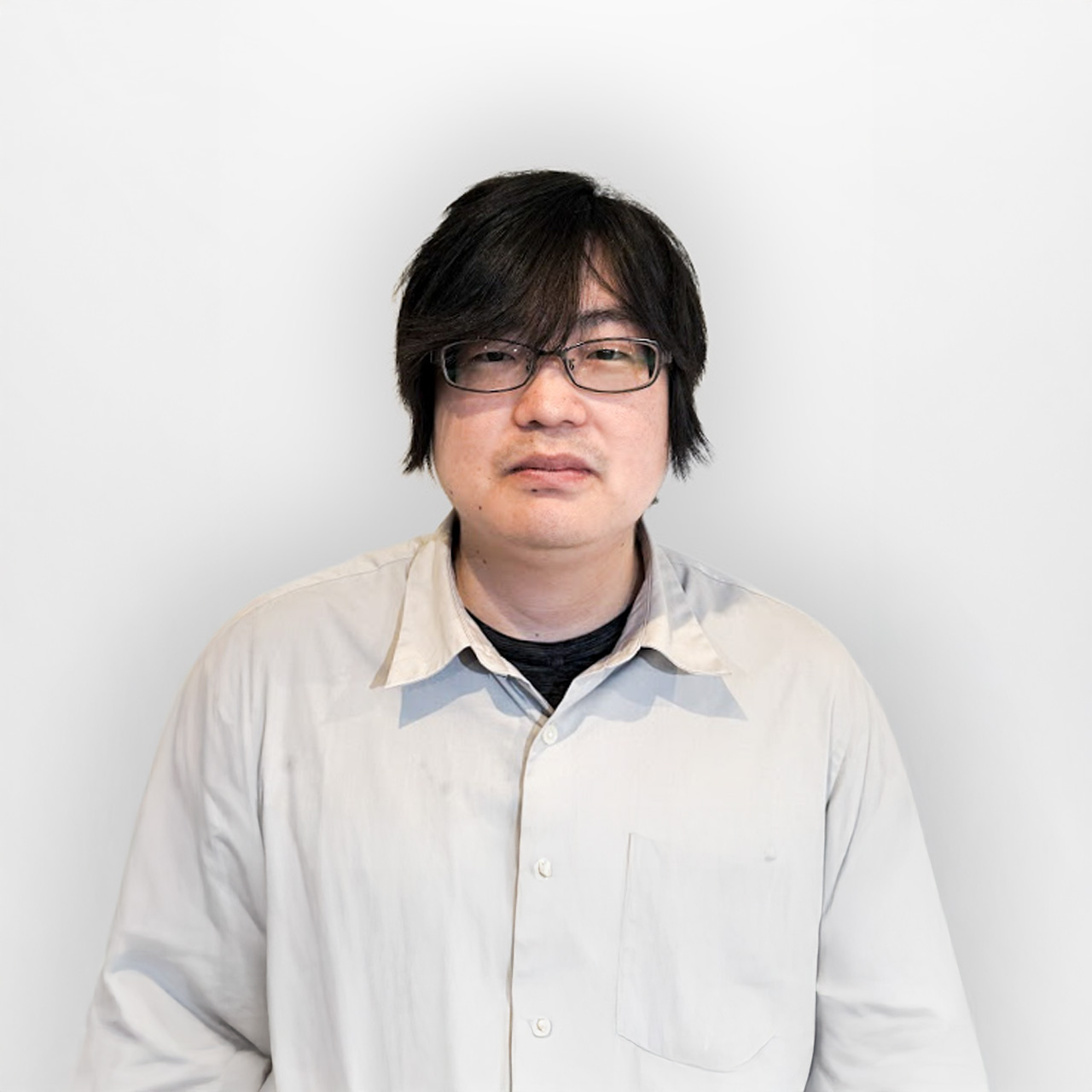山内 洵