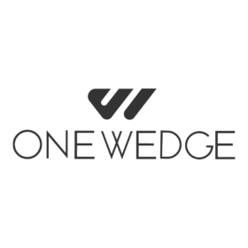 onewedge-logo