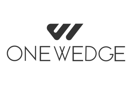 onewedge-logo