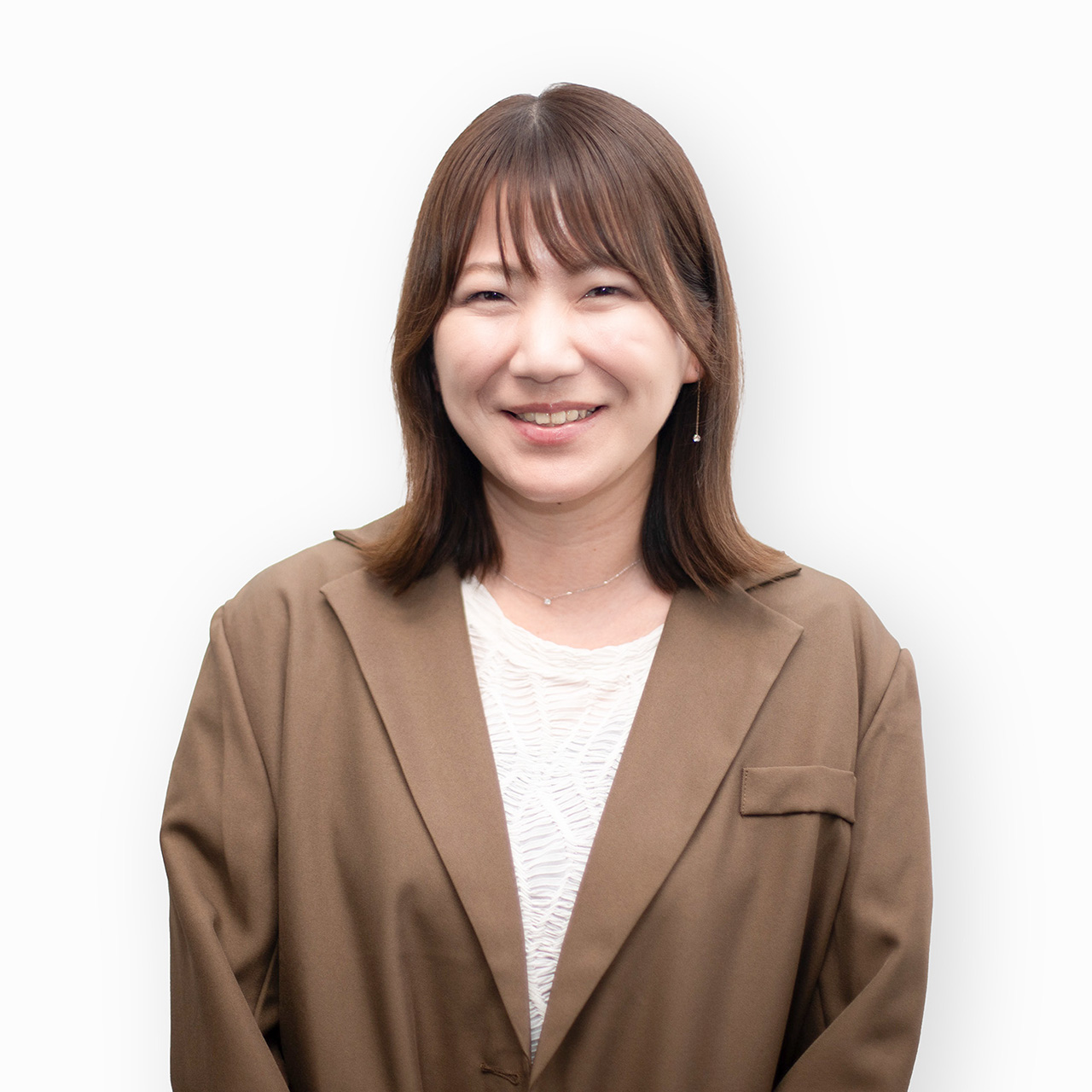 ozawa