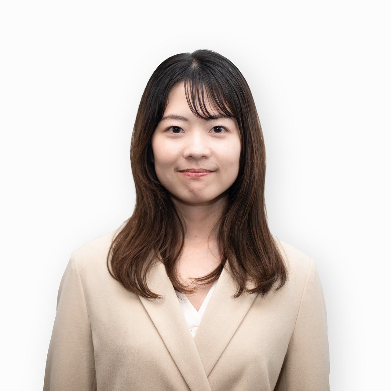 nishimura