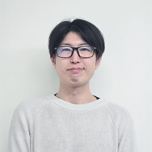 古川 慎也