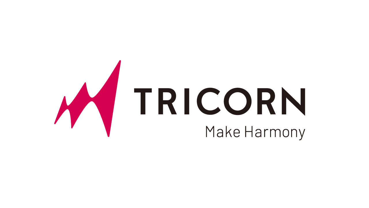 tricorn