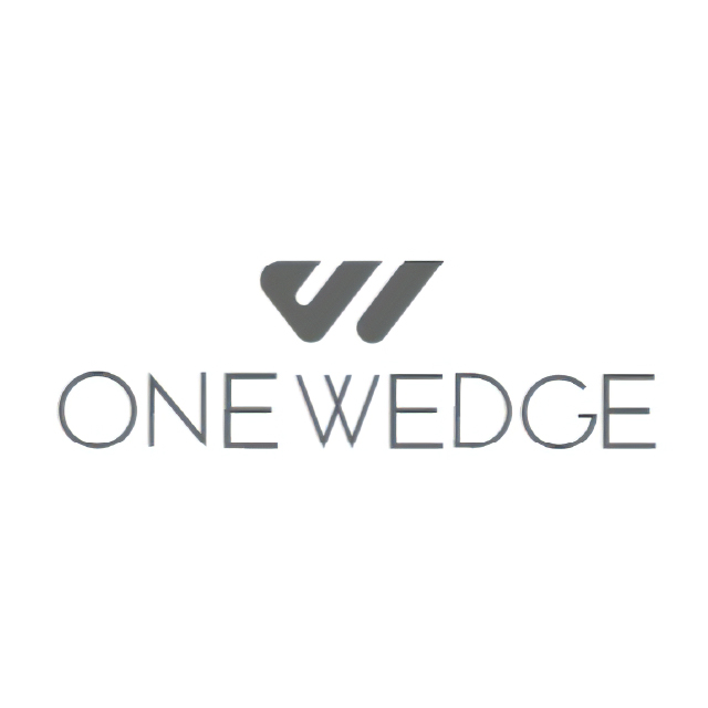 onewedge-logo