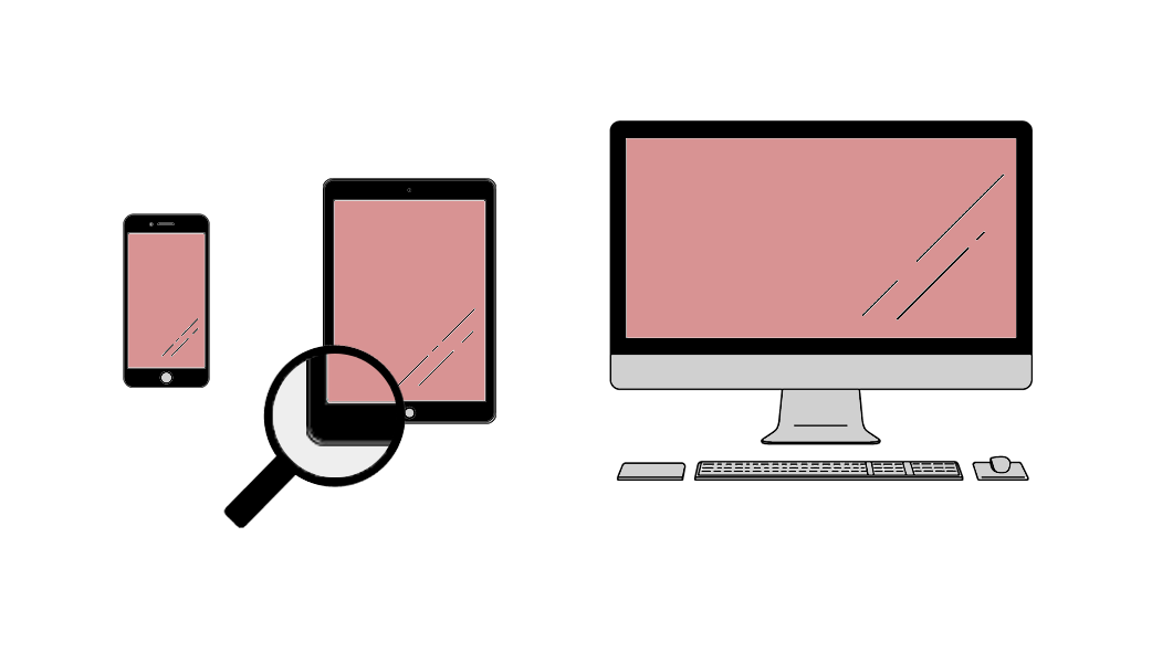 テスト観点をつくるポイント
