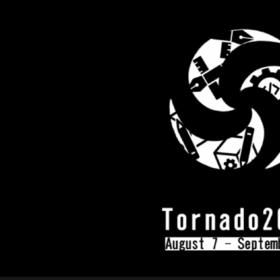 Tornado2025