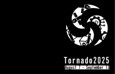 Tornado2025