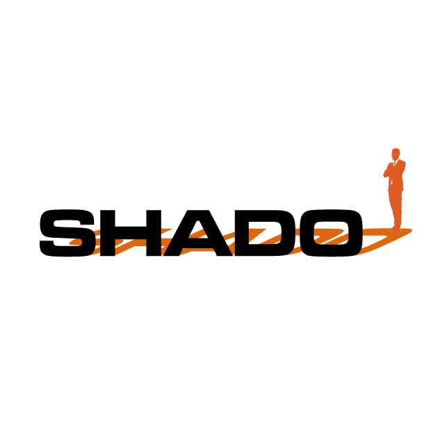 株式会社SHADO
