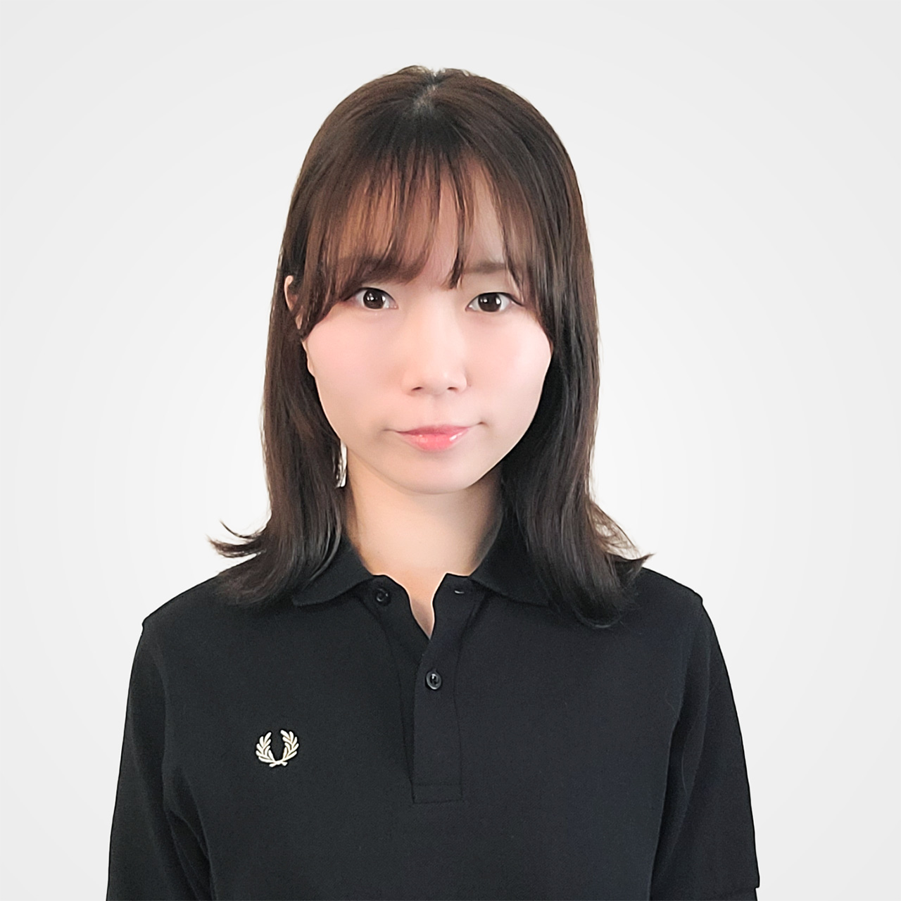 羽毛田 かすみ