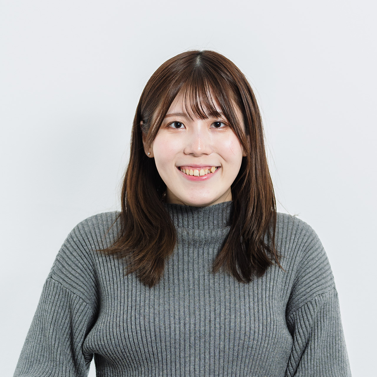 市川 麗奈