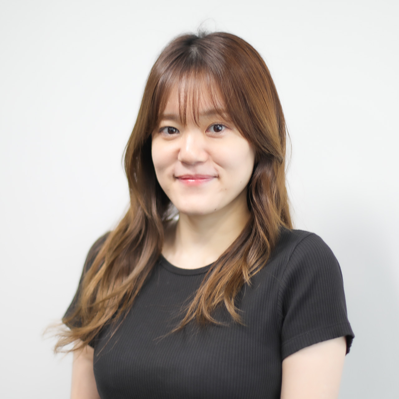 Sub Manager 鮫澤 里緒