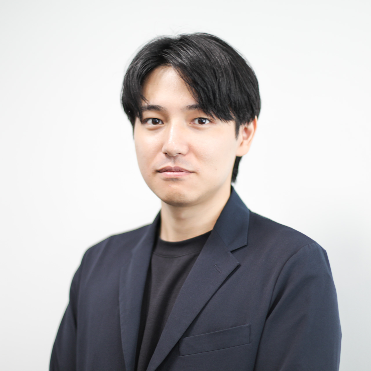 鶴見 優太