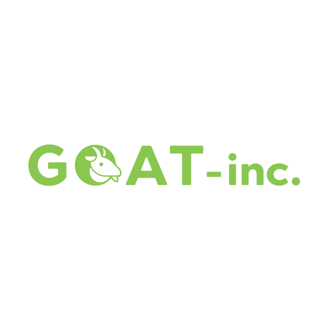 GOAT-logo
